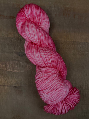 Primrose - Tonal