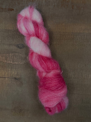 Primrose - Tonal