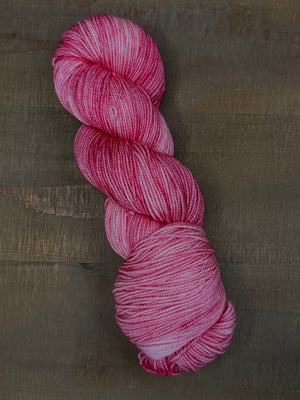 Primrose - Tonal