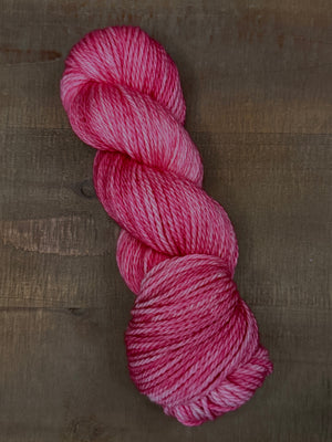 Primrose - Tonal