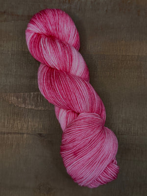 Primrose - Tonal
