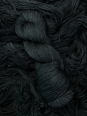 Rolling Thunder - Tonal