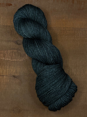 Rolling Thunder - Tonal