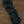 Rolling Thunder - Tonal
