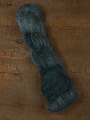 Rolling Thunder - Tonal