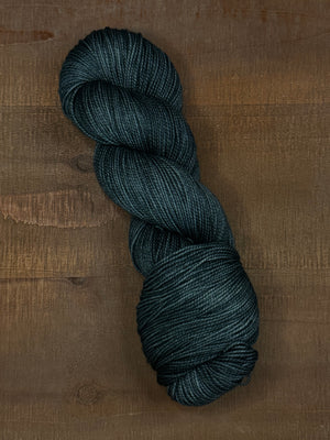 Rolling Thunder - Tonal