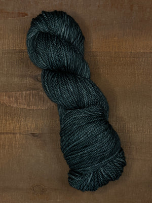 Rolling Thunder - Tonal