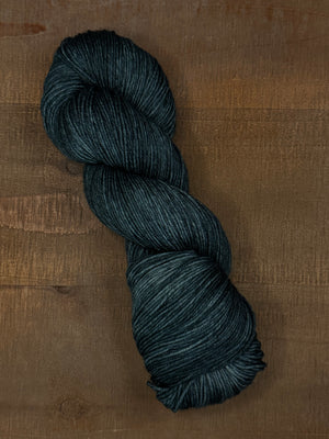 Rolling Thunder - Tonal