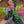 Stormbreak Mini Set
