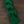 Verdant Flush - Tonal