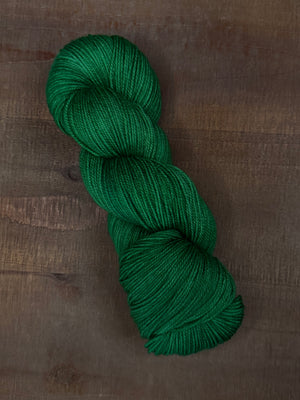 Verdant Flush - Tonal