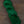 Verdant Flush - Tonal
