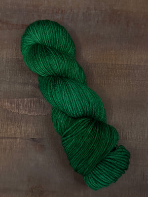 Verdant Flush - Tonal