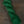 Verdant Flush - Tonal