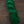 Verdant Flush - Tonal