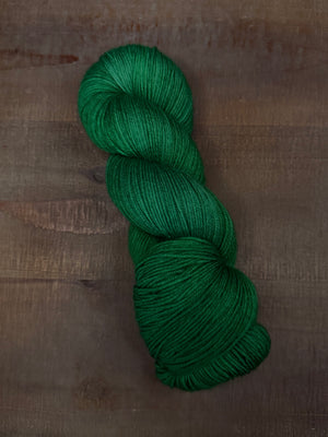 Verdant Flush - Tonal