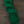 Verdant Flush - Tonal