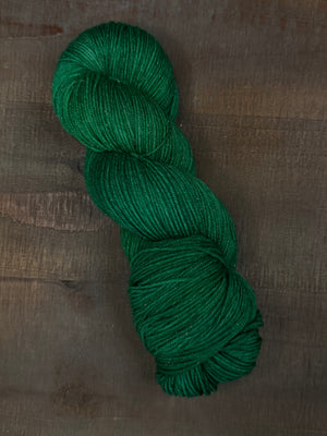 Verdant Flush - Tonal