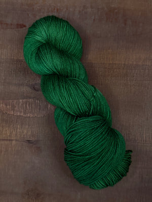 Verdant Flush - Tonal
