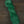 Verdant Flush - Tonal