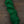 Verdant Flush - Tonal