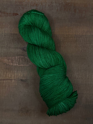 Verdant Flush - Tonal