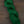 Verdant Flush - Tonal