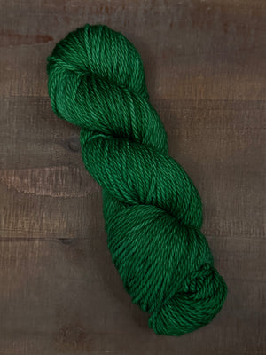 Verdant Flush - Tonal
