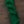 Verdant Flush - Tonal