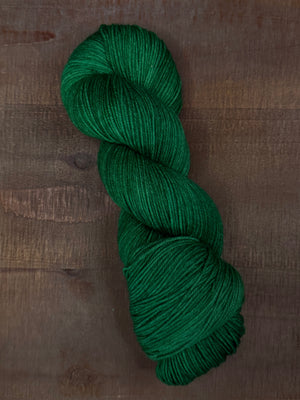 Verdant Flush - Tonal