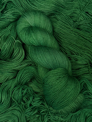Verdant Flush - Tonal