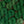 Verdant Flush - Tonal