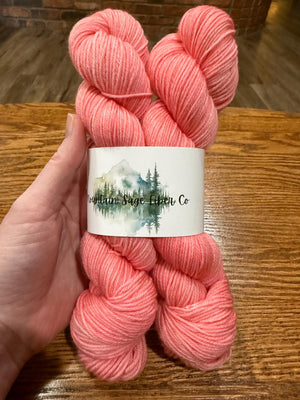OOAK 50g bundles