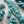 Seafoam - Tonal