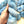 Blue Clear Sky - Tonal