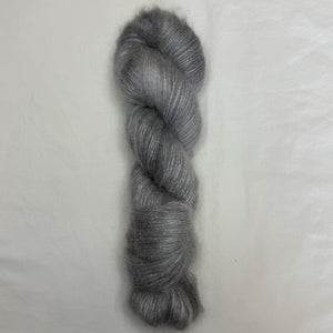 Millennial Gray - Tonal