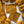 Marigold - Tonal
