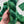 Putting Green - Tonal