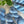 Blue Clear Sky - Tonal
