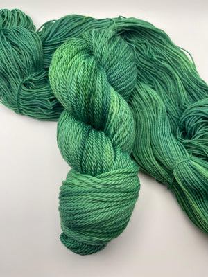 Putting Green - Tonal