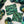 Moderne - Art Deco Collection