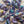 Mystic Cavern - Geode Collection