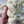 Ibis - Undyed