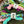 Merry and Mint Yarn Set - Christmas 2025