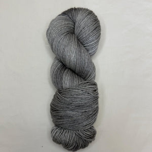 Millennial Gray - Tonal