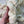 Ibis - Undyed