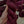 Sangria - Tonal