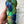 Moderne - Art Deco Collection