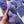 Lavender - Tonal