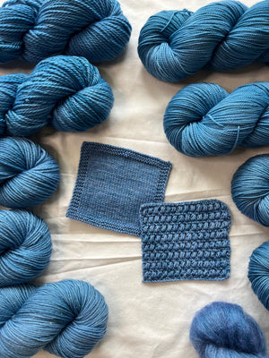 Delft - Tonal